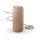 Motorola Moto Sound Flow warm taupe - 1507559 - zdjęcie 3